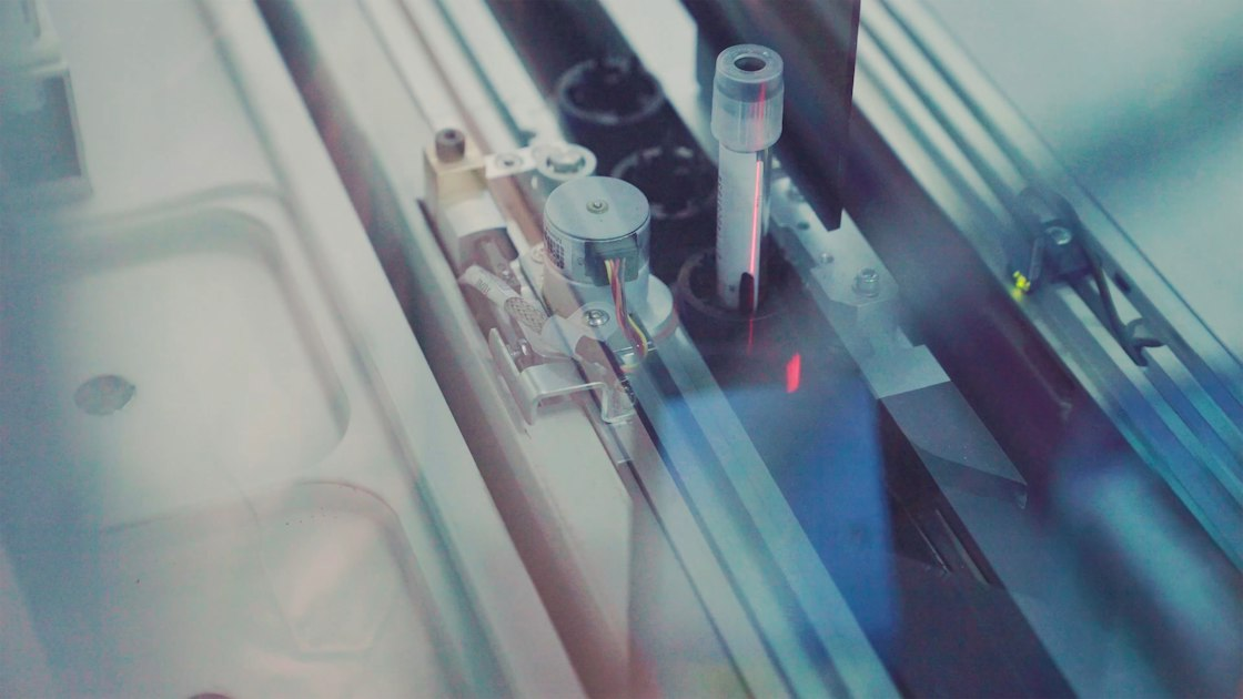 CNC Machining Applications