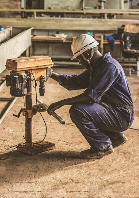 The Future of CNC Technology