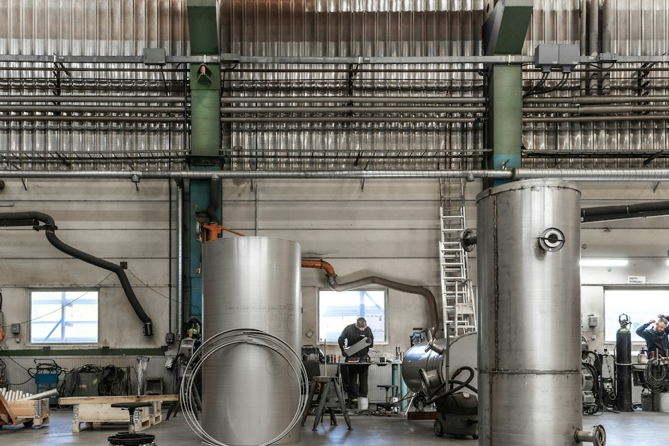 Understanding CNC Machining